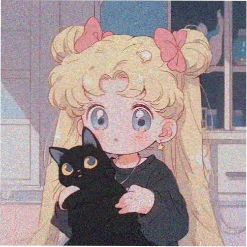 沈秋角色头像