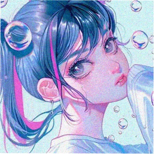 顾远角色头像